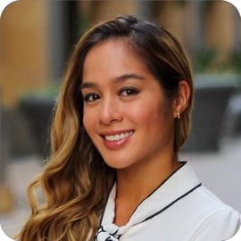Courtney Pascual Headshot PS Official
