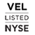 Velocity NYSE
