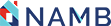 National Association of Mortgage Brokers